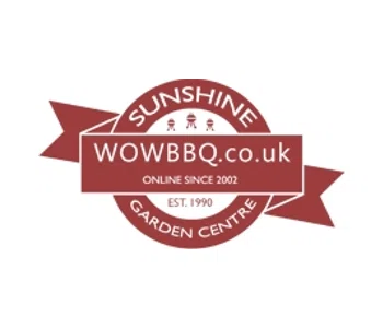 WowBBQ discount code